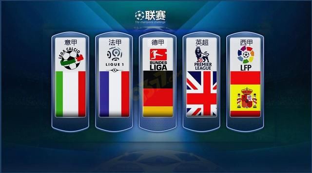 关心的焦点